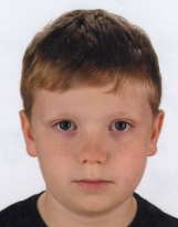 Bartłomiej FIGIEL