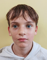 Filip GRUDZIEŃ