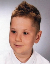 Miłosz NOWAK
