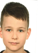 Tymon PATEREK