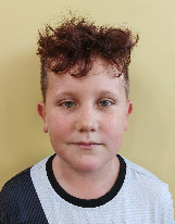 Kacper ROGALA