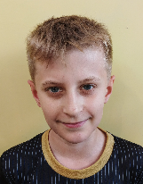 Jakub STASIAK