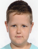 Gabriel TYRKOWSKI