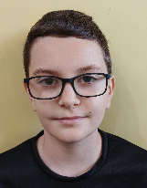Krzysztof ZAJĄC