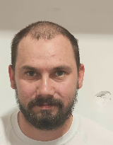 Michał MROCZKOWSKI