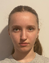 Yarina NAZAR