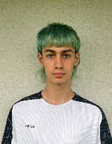 Julian ŚREDNIAWA