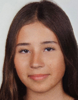 Alicja CABAN
