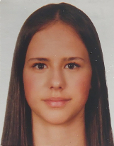 Lena  PAWLAK