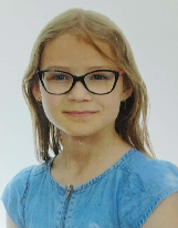 Barbara  PITEK 