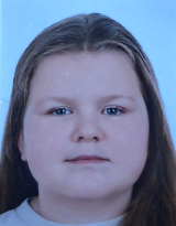 Urszula GŁOWACKA