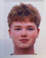 Szymon KARCZ