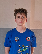 Michał LADORUCKI