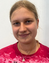 Julia STANDZIAK