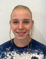 Oliwia HIBNER
