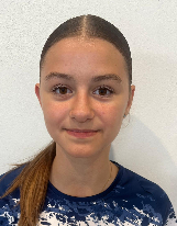 Michalina KASIUBA