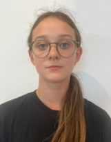 Zofia BÖHM