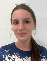 Gabriela CZEKAŁA