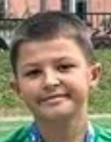 Jakub MADEJ