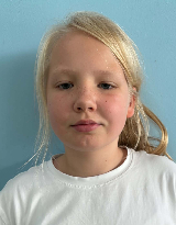 Zofia KULESZA