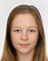 Natalia MANULIK