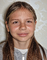 Iga MŁYŃSKA