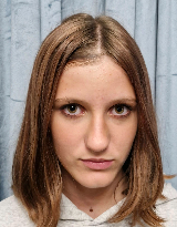 Anna KRZYŻANOWSKA 