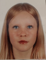 Marlena SŁUPSKA