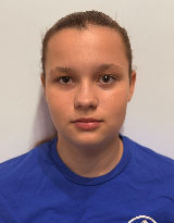 Kinga KUJAWSKA