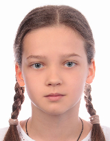 Varvara HENOVA