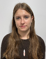 Aleksandra WARMUZ