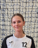Maja MELLEM
