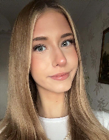 Katarzyna GŁĄB