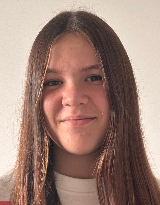 Antonina NAPIÓRKOWSKA