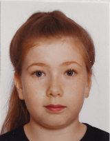 Kinga PACHOLSKA