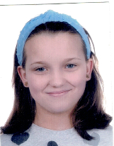Zuzanna ZWARDOŃ