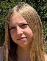 Hanna KSIĄŻKIEWICZ