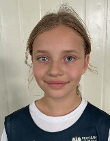 Weronika JABŁOŃSKA