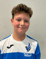 Adam JAGIELSKI