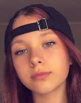 Lena  GÓRALSKA