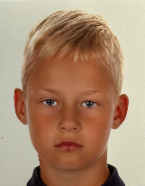 Michał MRÓZ