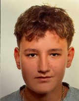 Maksymilian LESZEK