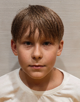 Filip KARDAS