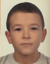 Mateusz DANIEC