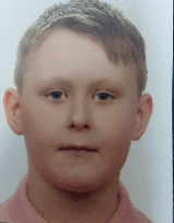 Oliwier KOWALSKI