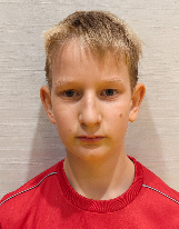 Łukasz BARTOSZEK