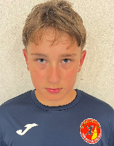 Kacper  KACZMARSKI