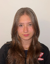 Julia KUBIAK