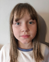 Emilia WENDT