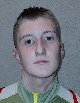 Jakub JAROSIEWICZ